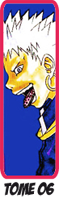 tl_files/images/projets/Fiche-666/tome 6.png tl_files/images/projets/Fiche-666/tome 6.png